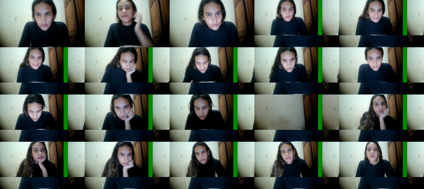 PsicodoPrazer  20-02-2023